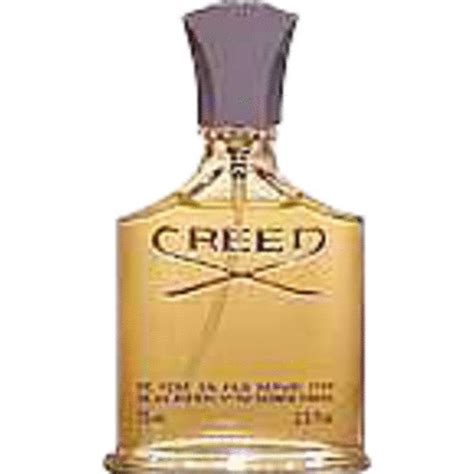 buy creed epicea|creed fragrances.